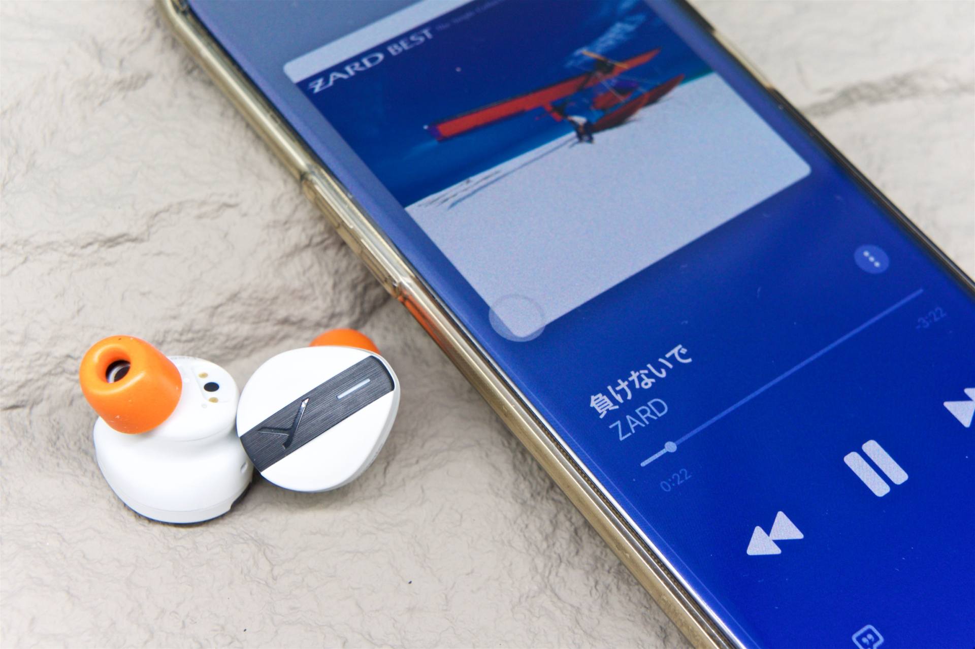 拜雅freebyrd怎样,拜雅FREEBYRD降噪耳机