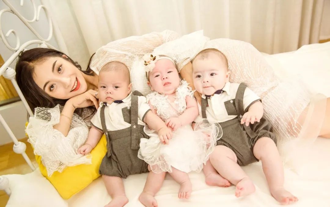 “一次，4500元！”全国各地求捐精，给谁用？真不会乱套吗？