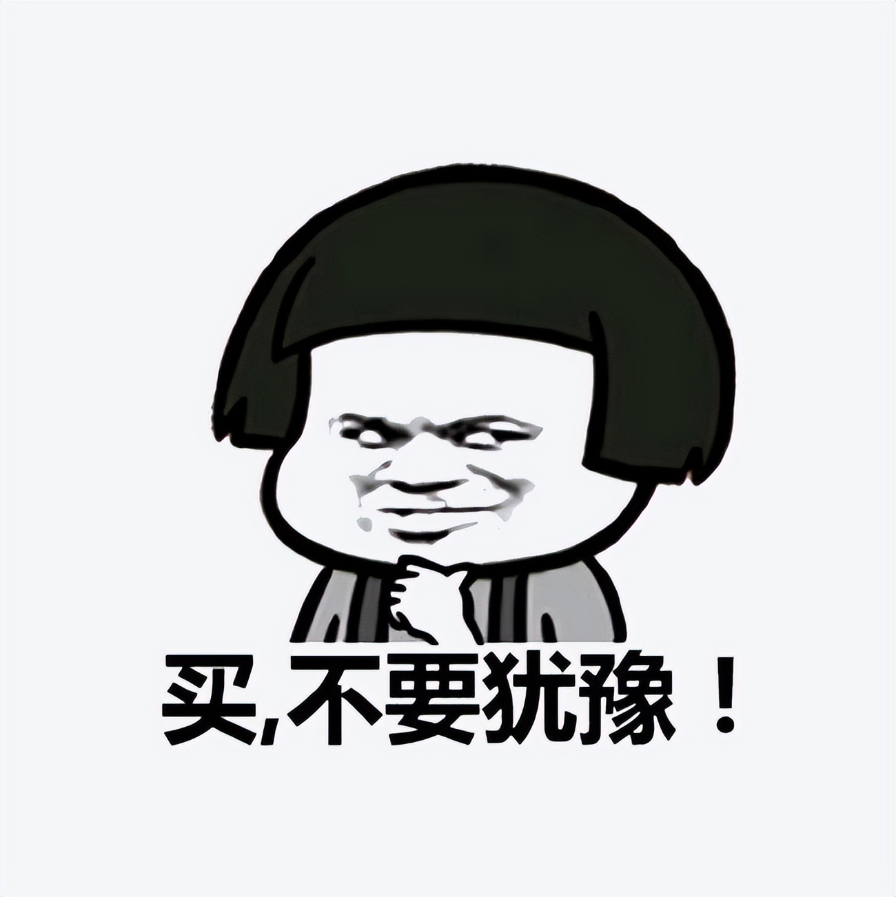 大学生必看！5000预算拿下大牌轻薄本：华硕华为联想惠普谁良心