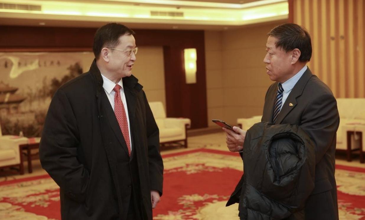 国内足坛最近新消息,中国足坛最新事件