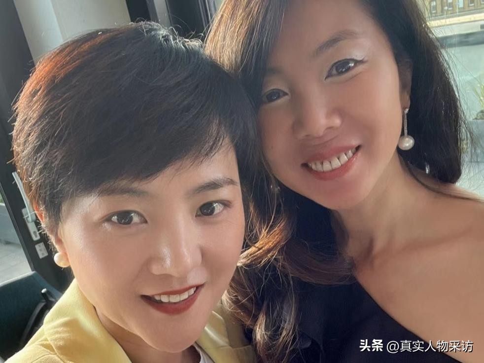 北漂五年我从一无所有到负债累累,北漂抑郁