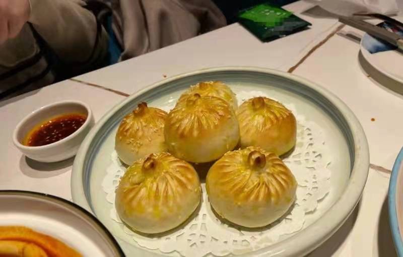 兰州卖羊肉一条街,兰州哪的羊肉卖得好