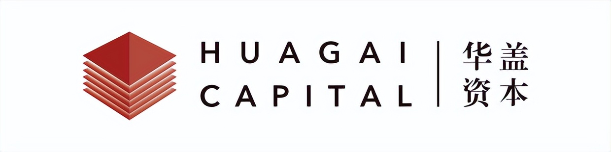 新康养观察|「守猪待兔」，华盖资本在医疗健康赛道做好慢生意