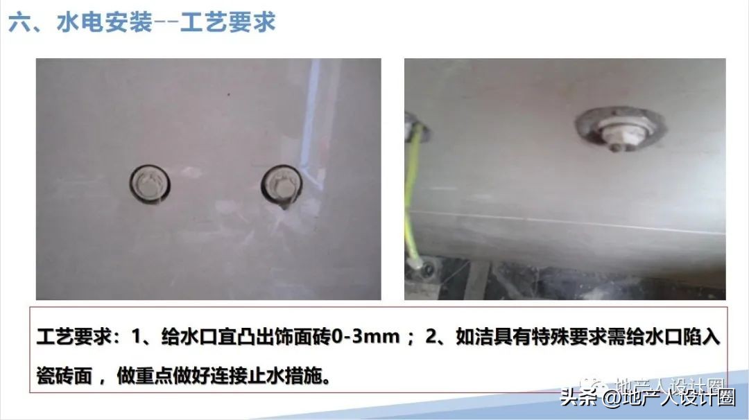 建筑装饰装修工程质量验收标准pdf,装修国家施工规范及验收标准