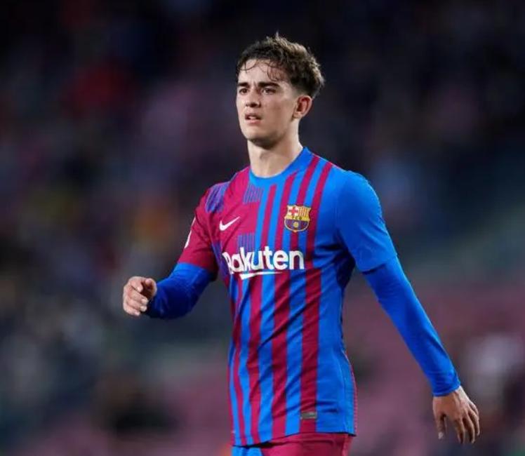 西甲射手榜第一贝林厄姆,贝林厄姆皇马身价