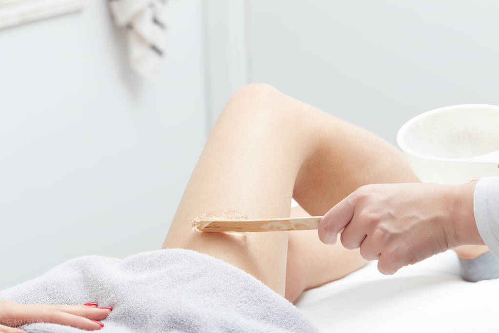 遇热性人工荨麻疹怎么治疗,遇到麻疹患者如何处理