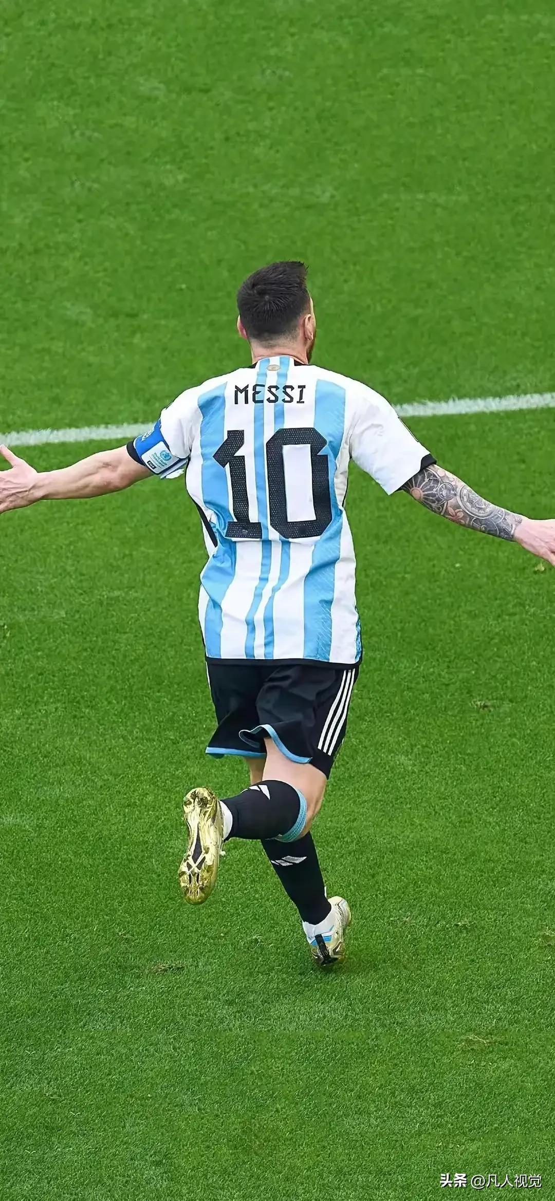 世界杯的爆冷,2014年世界杯日本爆冷