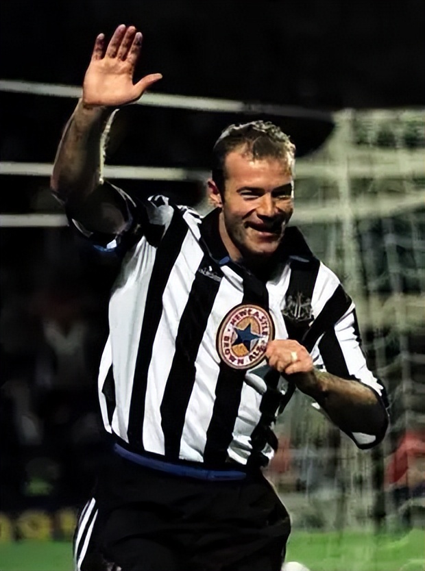 中国足球十大顶级进球排行榜,足坛个人进球纪录