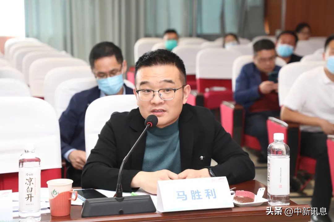 乙肝临床治愈2025新闻,愈见乙肝2021