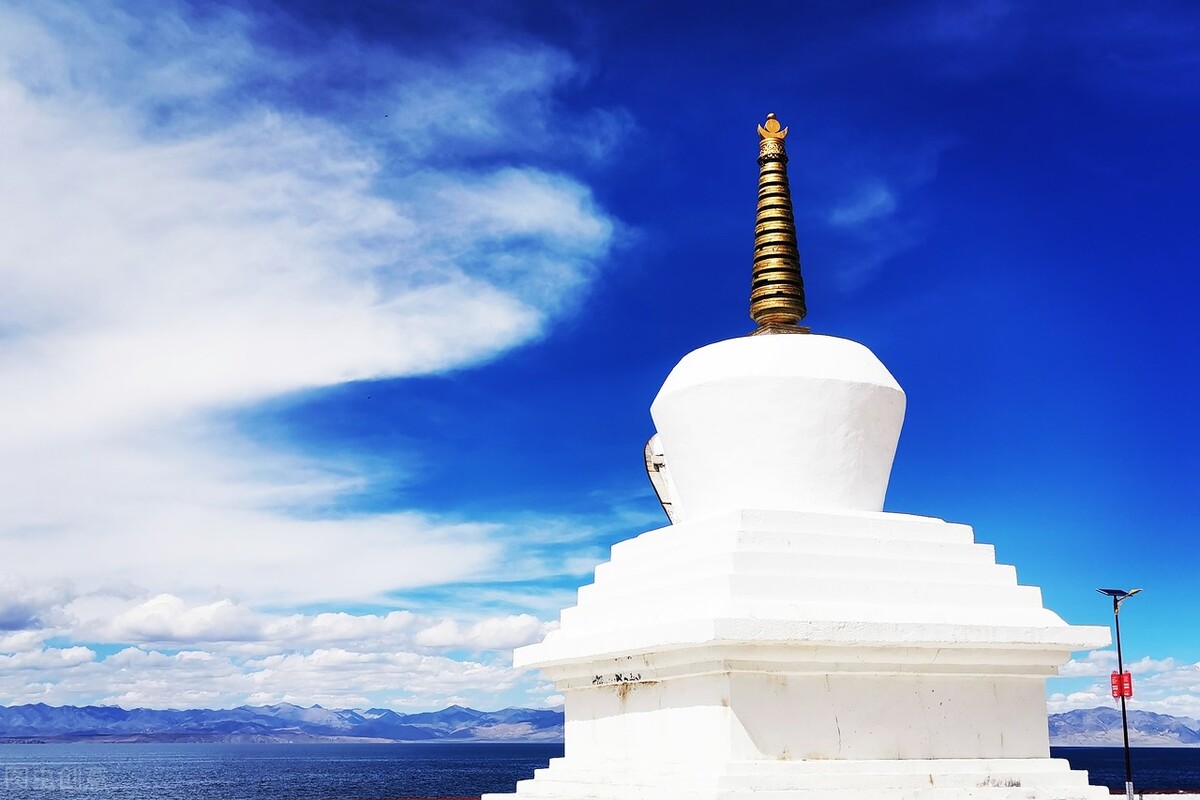 泰国曼谷著名遗产旅游地,曼谷名胜古迹