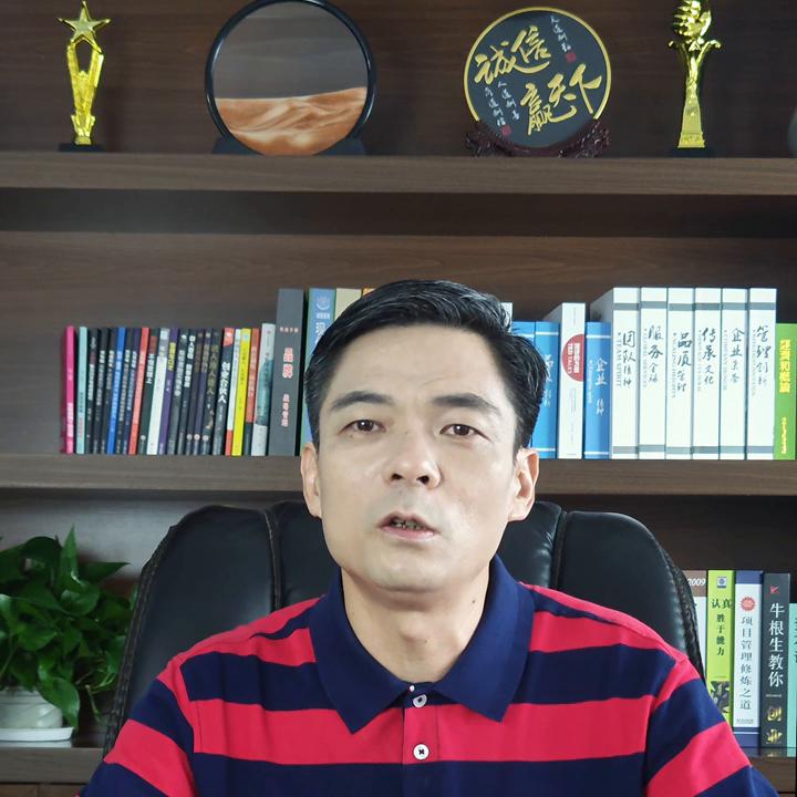 目前中国最花钱的网游,免费网游和收费有什么区别