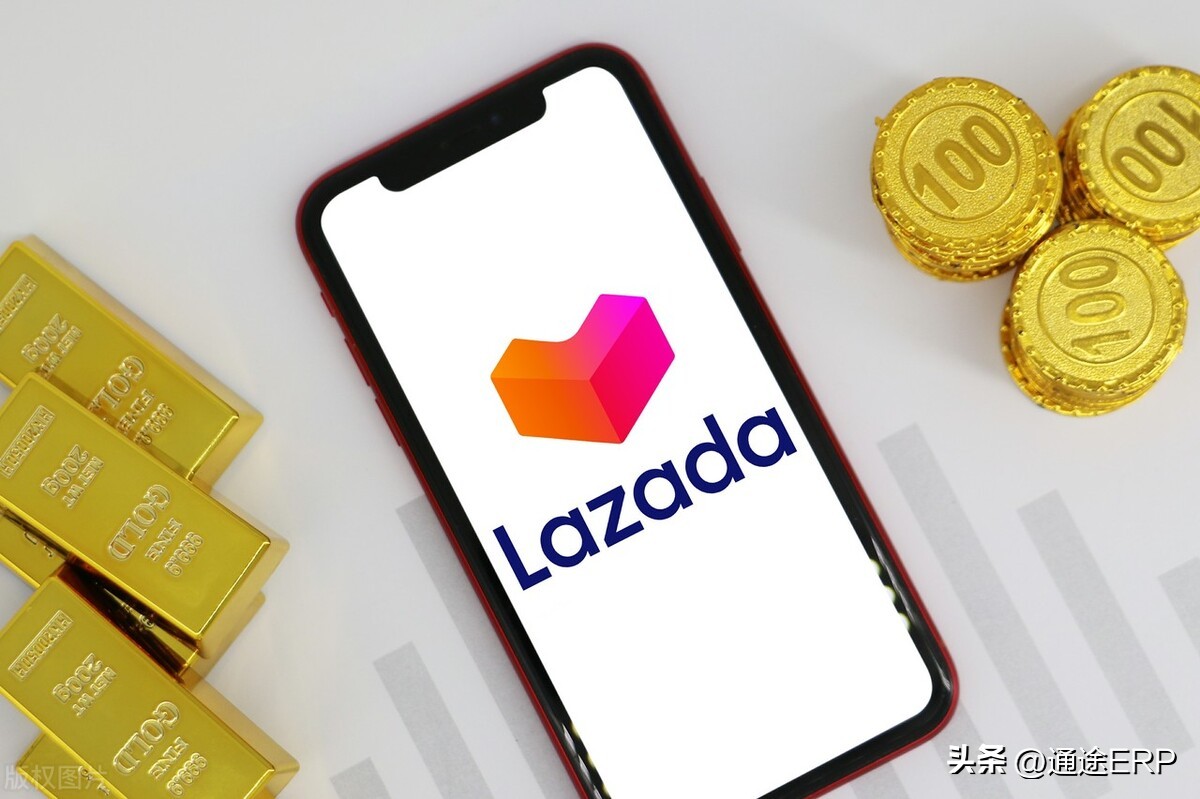 速卖通18年入驻规则,速卖通不活跃商品新规