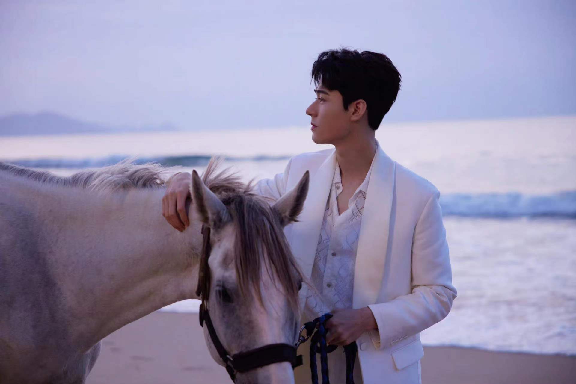 鏃跺皻鍏堢敓鐩涘吀榫氫繆璇勪环,榫氫繆鏃跺皻鍏堢敓閫犲瀷