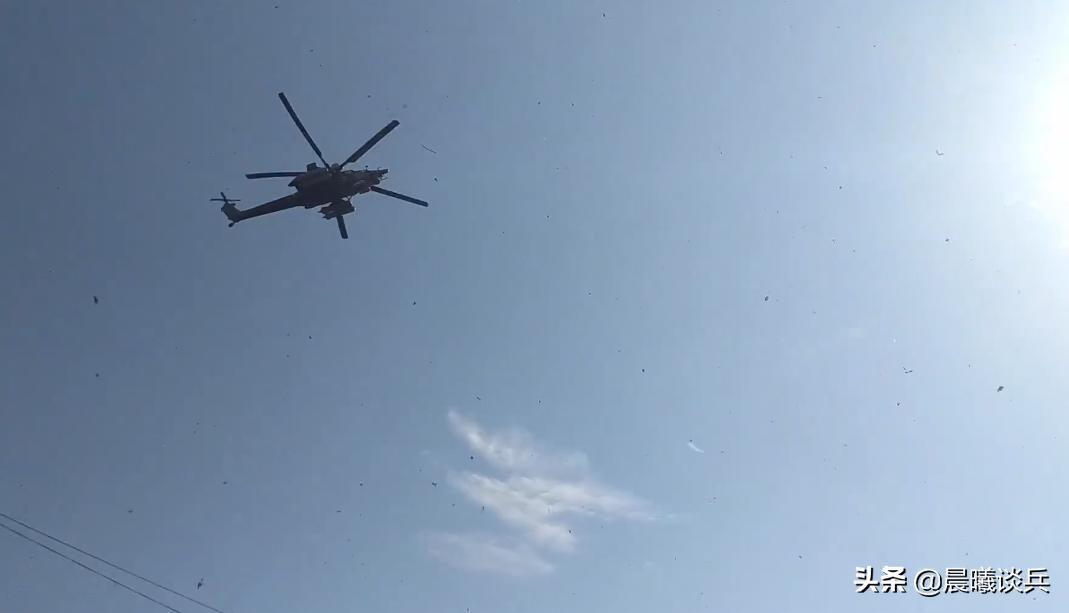 乌克兰之殇：美国霸权与俄罗斯复兴战略的碰撞，一个被牺牲的棋子