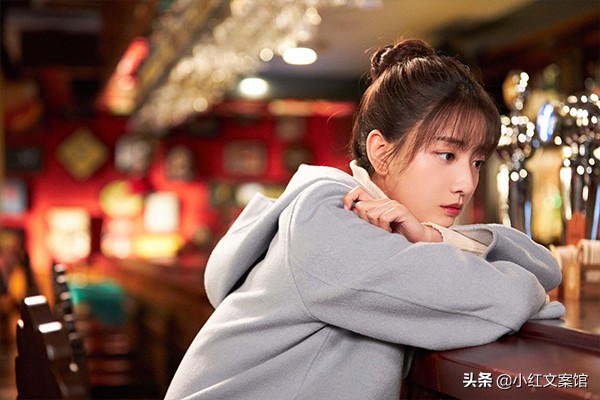 抖音励志文案干净治愈,三观超正超干净的抖音励志文案