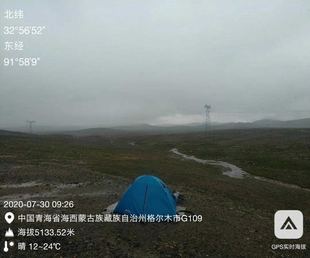 从香格里拉到德钦自驾,香格里拉到德钦沿途地点