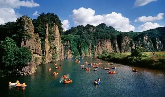 辽宁本溪市,辽宁本溪市共享租赁项目加盟电话