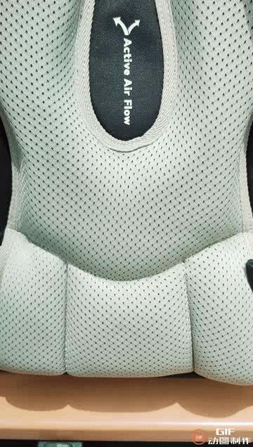 开学季书包推荐小学生轻便款,适合初中生背的书包推荐百搭