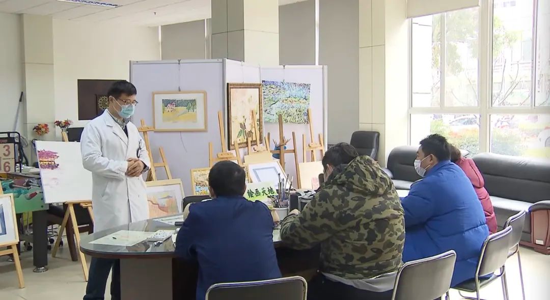 这一年，TA为什么这样红？解锁“600号”的流量密码