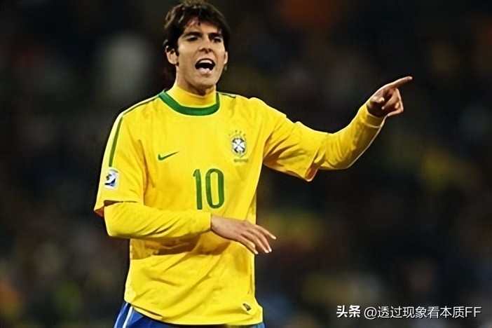 02年世界杯巴西队7号球衣,巴西队2022世界杯阵容球衣号码