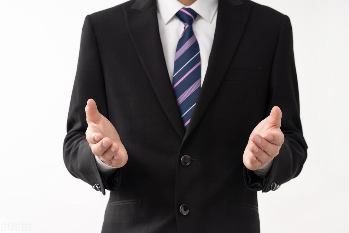 招商精准获客的最佳方法,人能为招商与获客提供哪些帮助