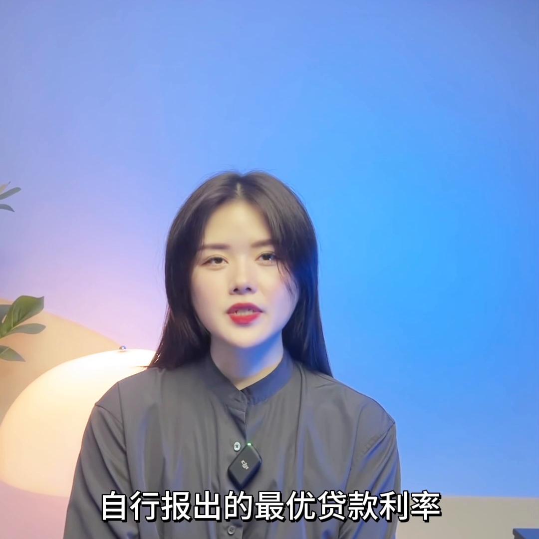 利息保护上限是多少,金融机构借款利息有上限吗