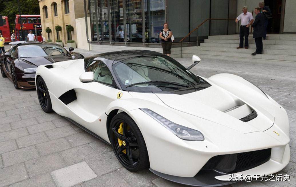 卡塔尔世界杯卡塔尔有多少回报,卡塔尔世界杯卡塔尔赚了多少钱