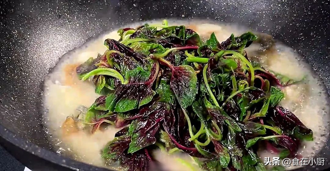 一清肝二清肺三排毒用什么好,一排毒二清肺三清肝入春后要常吃