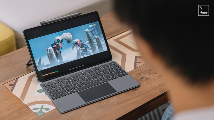 vivopad使用体验,vivopad和oppopad哪个更好