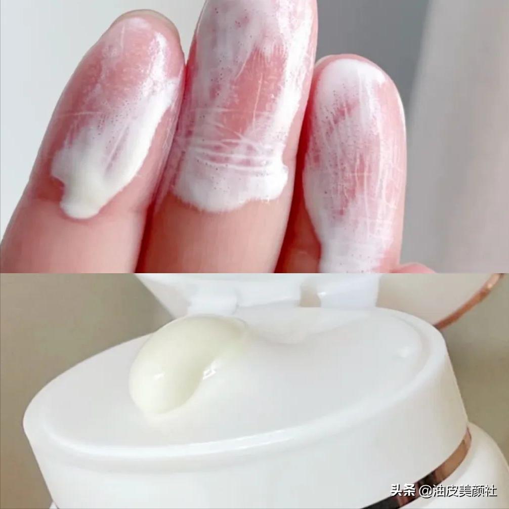 怎样选择一款适合自己的防晒霜,怎么选适合自己肤质的防晒霜