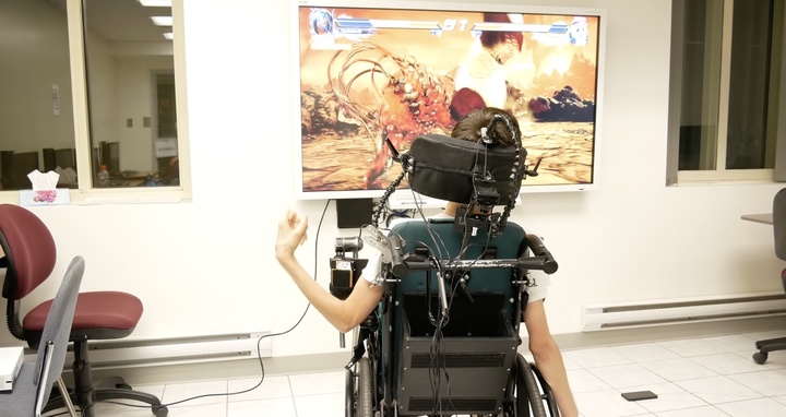 微软最新经典复刻鼠标,微软三大经典鼠标