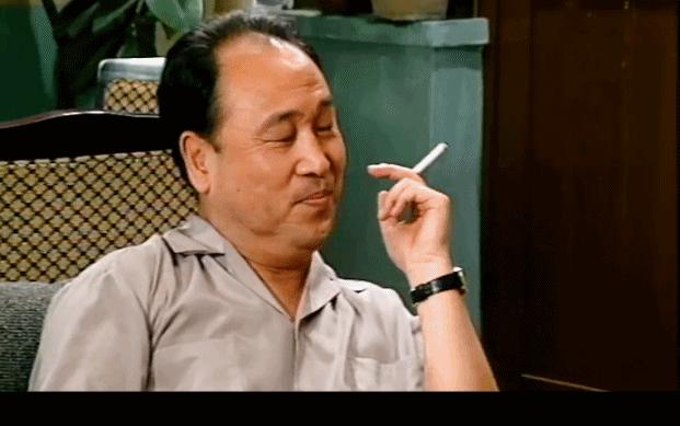 使犯罪率下降的电视剧,让中国犯罪率下降的电影