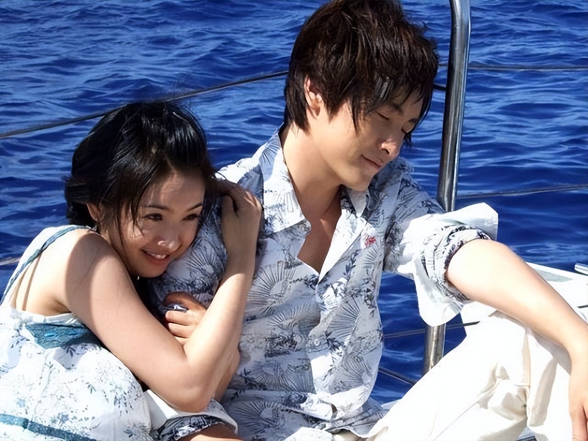 台版恶作剧之吻2完整版在线观看,恶作剧之吻第1部台版全集免费看