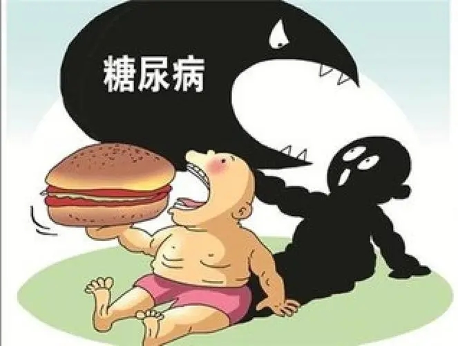 晚餐与体重和寿命的关系,晚餐决定你的体重和寿命