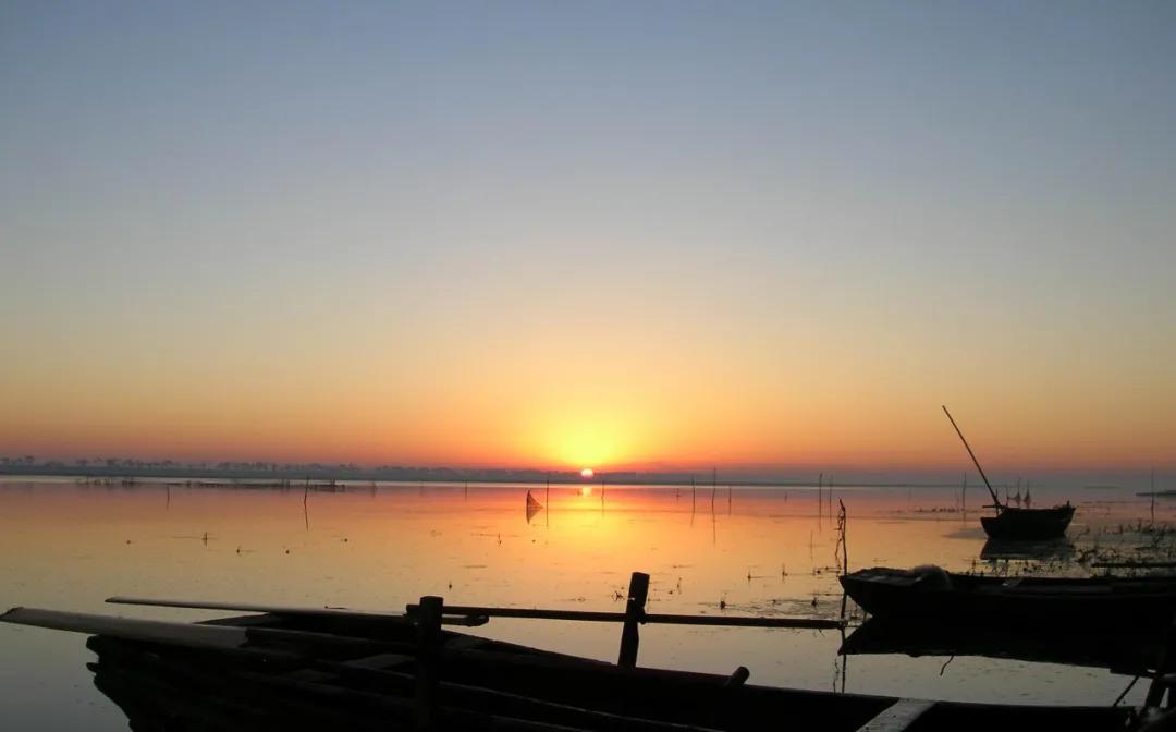 团泊洼,曾经有过一批中国顶级文艺球迷