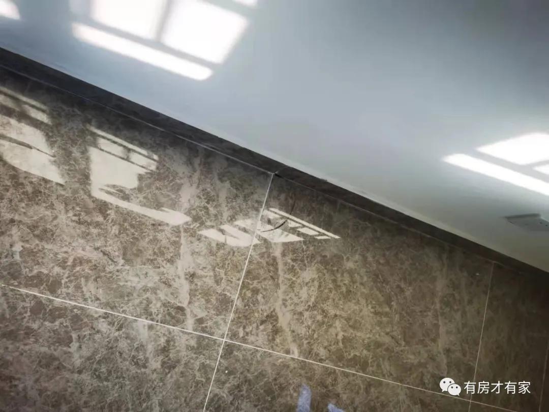 甯哥啛姗℃爲婢滄咕楠屾埧,楠屾埧娣卞害鍒嗘瀽鏂版埧