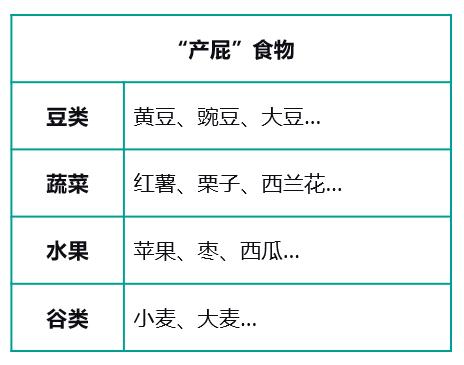 表面上可爱其实背地里也沙雕,表面萌萌哒