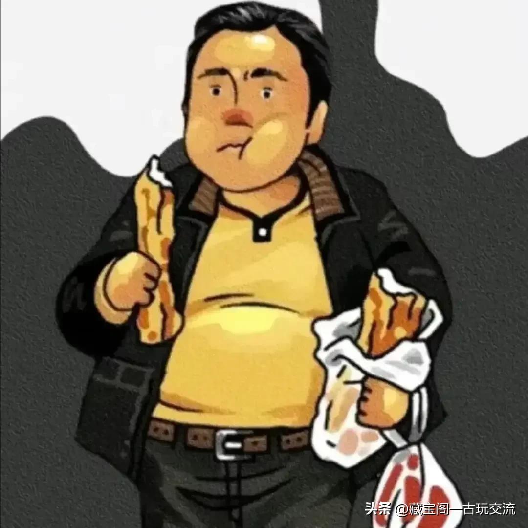 散户跟主力一起跑,股票散户是怎么亏钱的