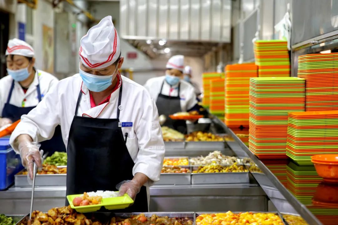 新疆师范大学最新排名,新疆师范大学