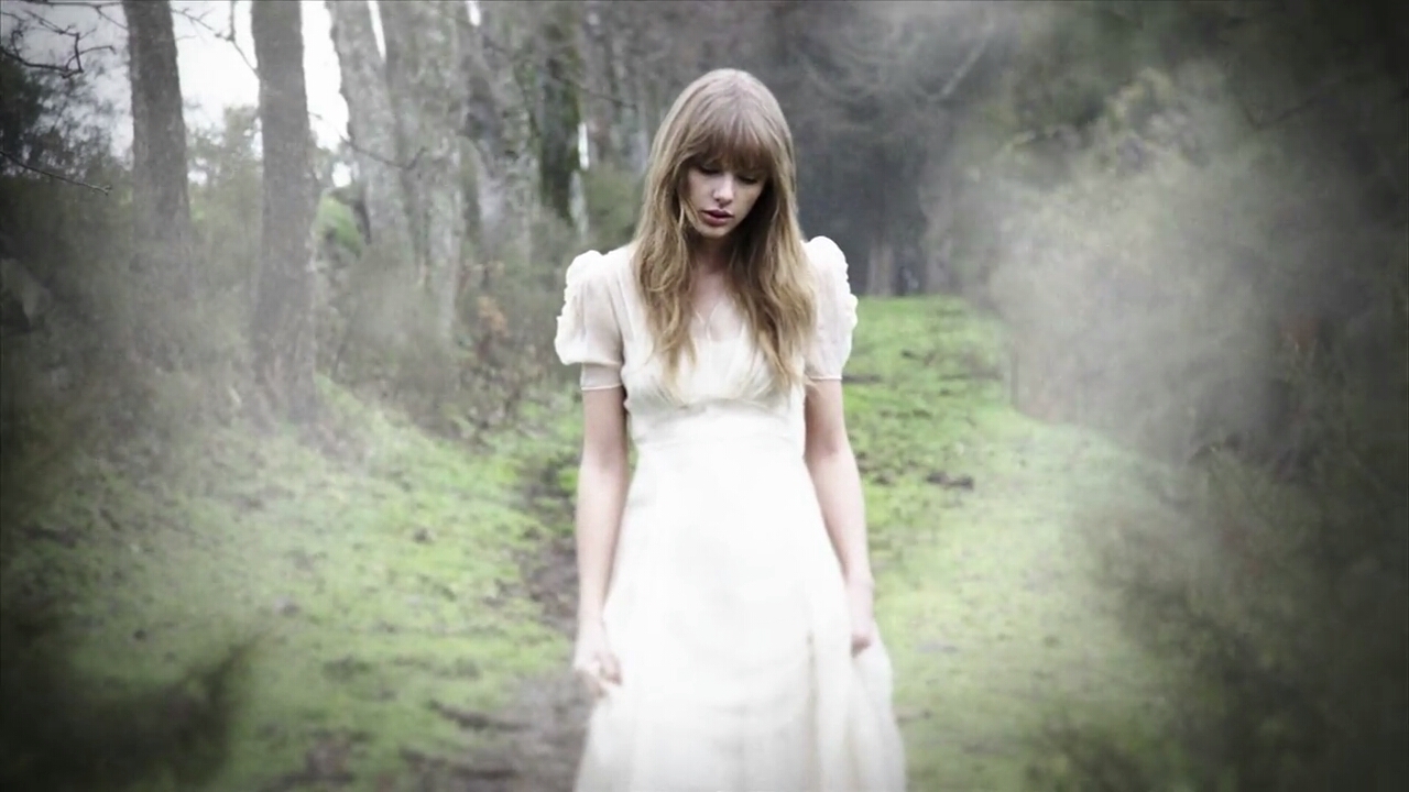 为什么蔡健雅叫音乐裁缝,蔡健雅到底是不是音乐裁缝