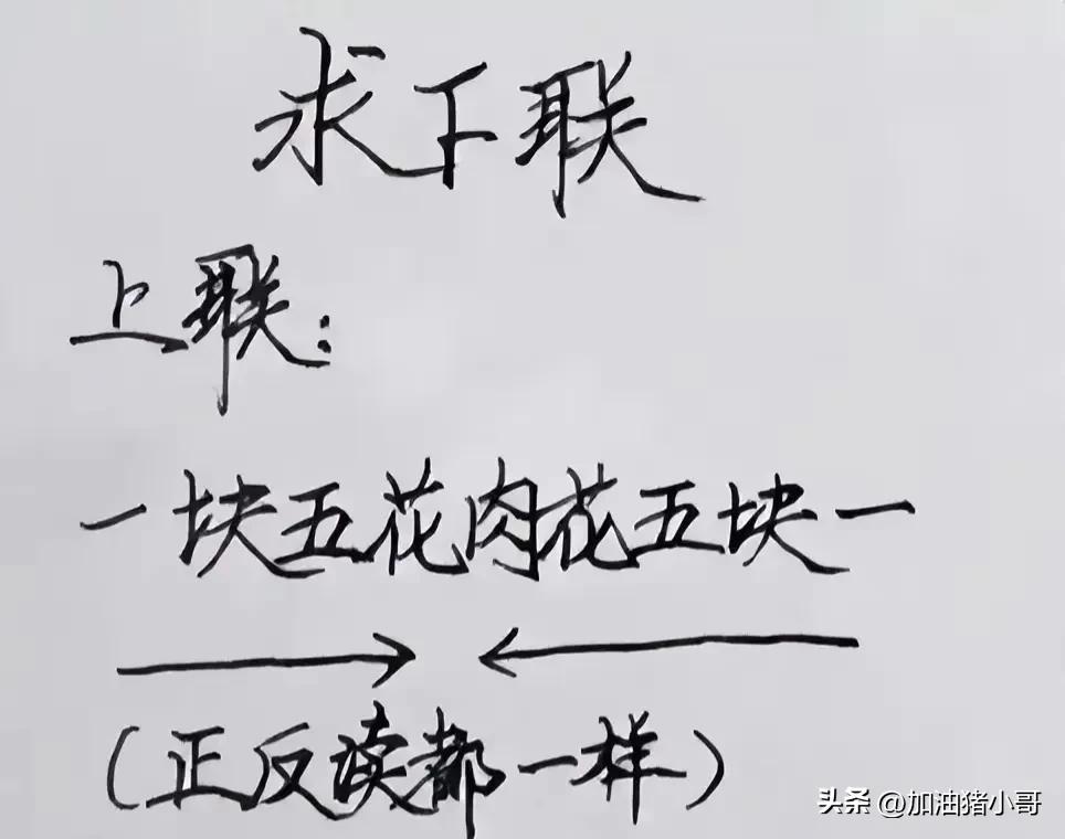 “性取向测试!”如果你看到的是一群人在游泳,那就再仔细看看