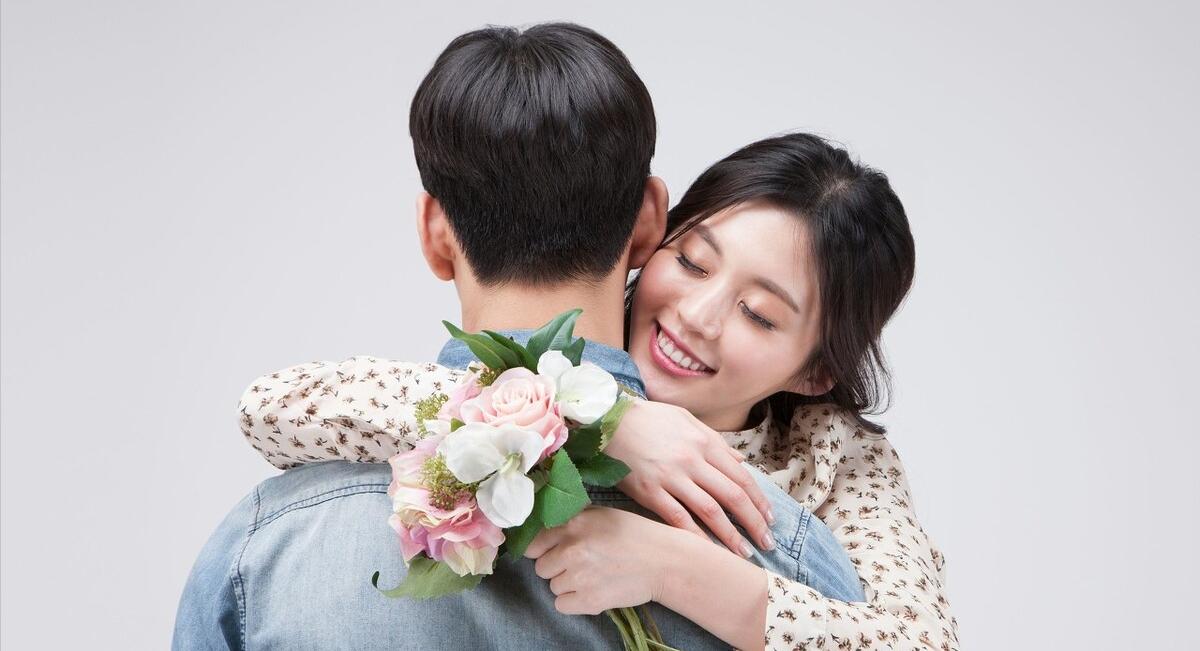 微小说离婚再结婚,微小说离婚