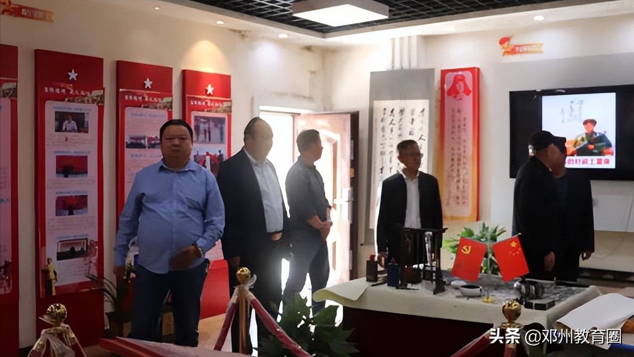 田家少闲月五月人倍忙出自哪首诗,田家少闲月五月人倍忙是什么诗