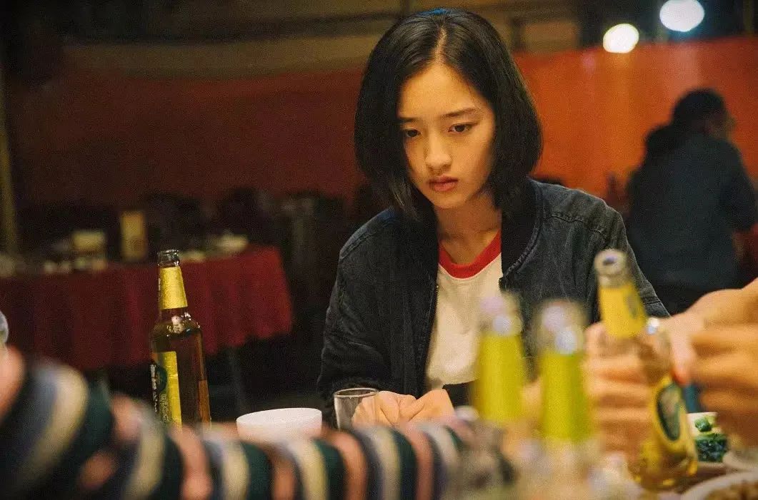 江西，女，不敢暴露IP地址