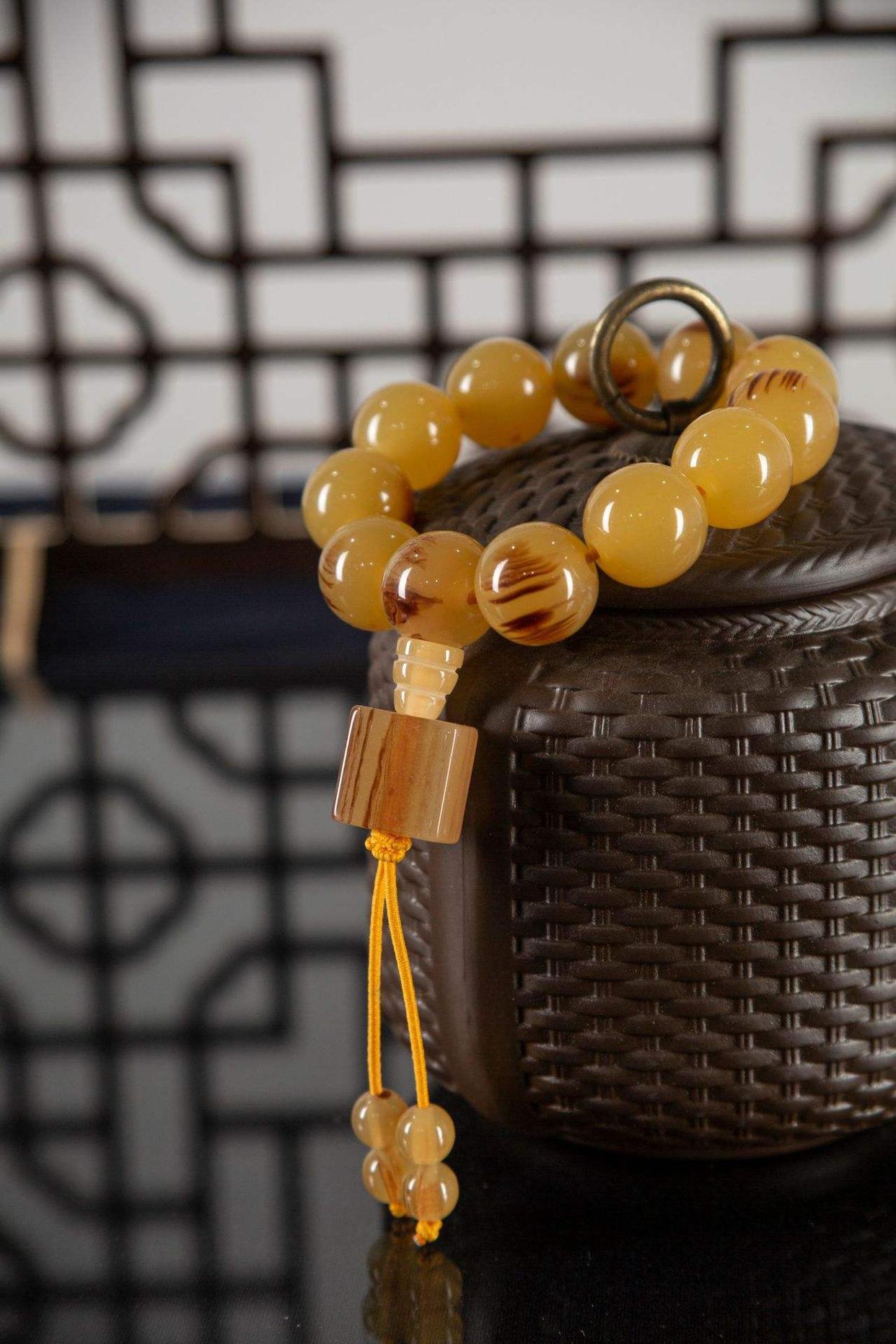 看直播买货被骗了怎样,直播买文玩靠谱吗