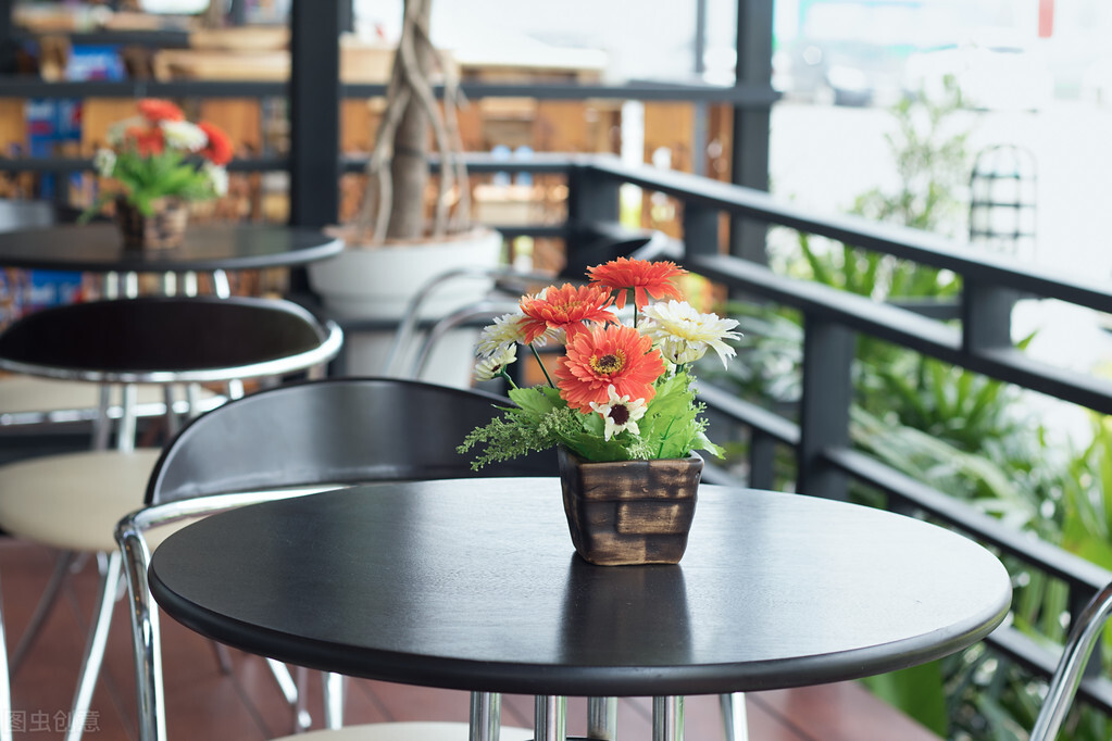 离异女子网络结识陌生男子被骗,离异女子网上结识暖心男