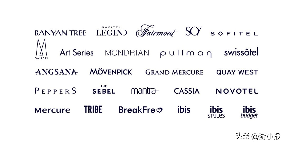 雅高a佳会员卡怎么办理,雅高会员卡有哪几种