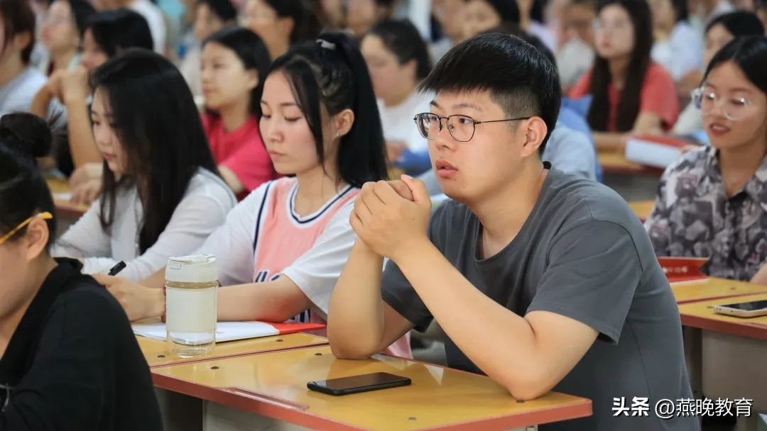 共筑教育梦想,共筑特色教育梦想