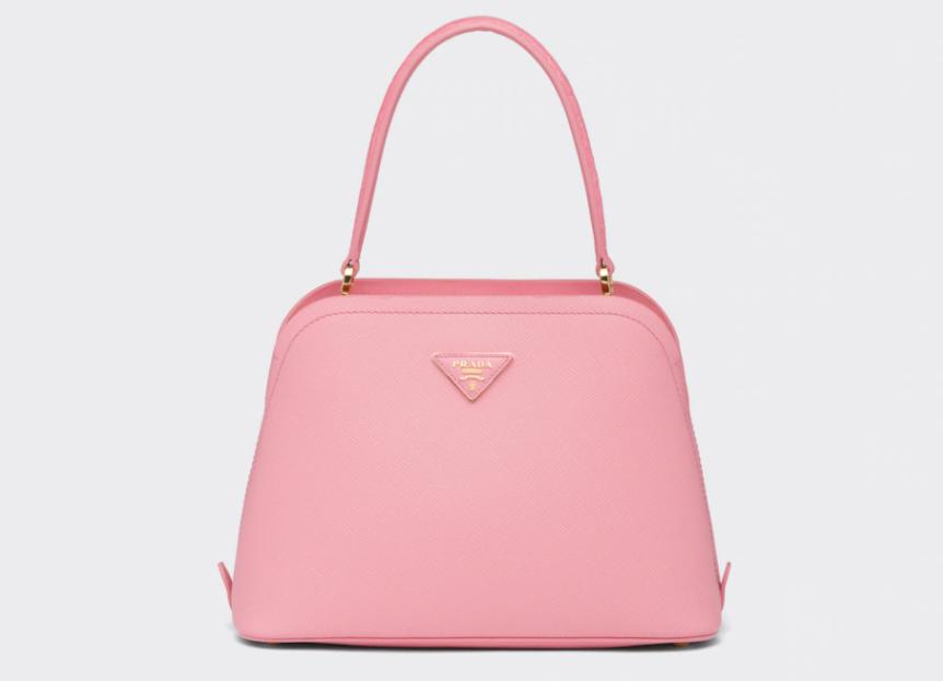 今天是女神节女人们要明白的道理,今天是女神节女生版