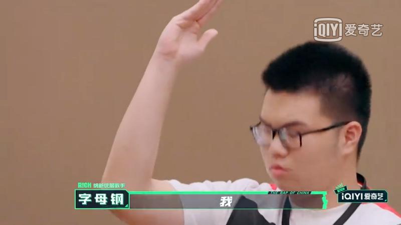 赵辰龙承认自己幼杀的事实,赵辰龙事件后续